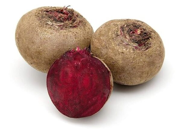 Beet Root, 500 g | Fresh, Nutritious & Naturally Sweet Vegetable