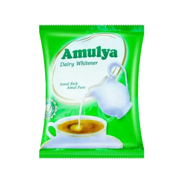 Amulya Dairy Whitener 200g