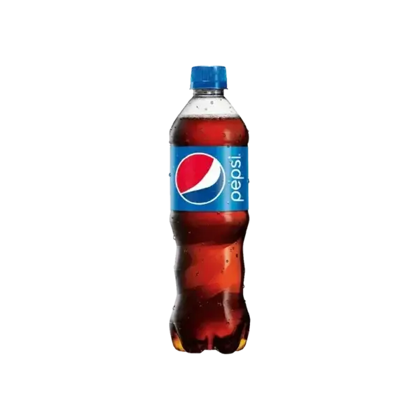 Pepsi Soft Drink 750 ml