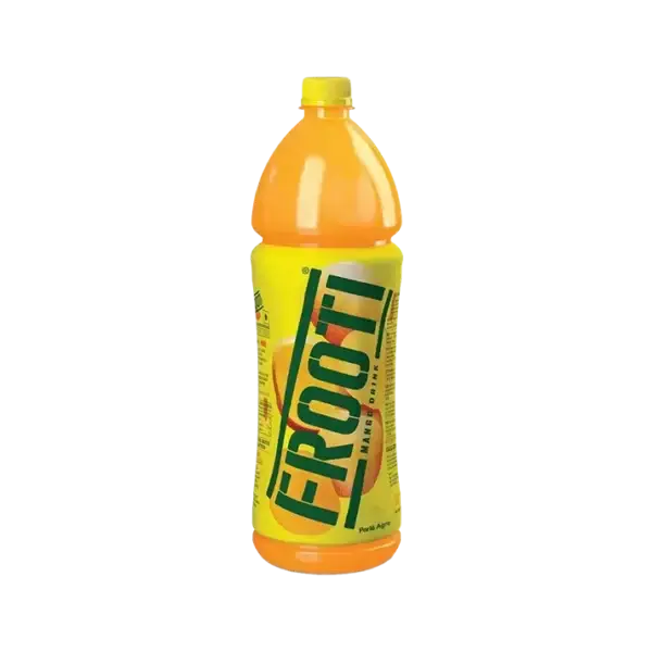 Frooti Mango Drink 1.8L