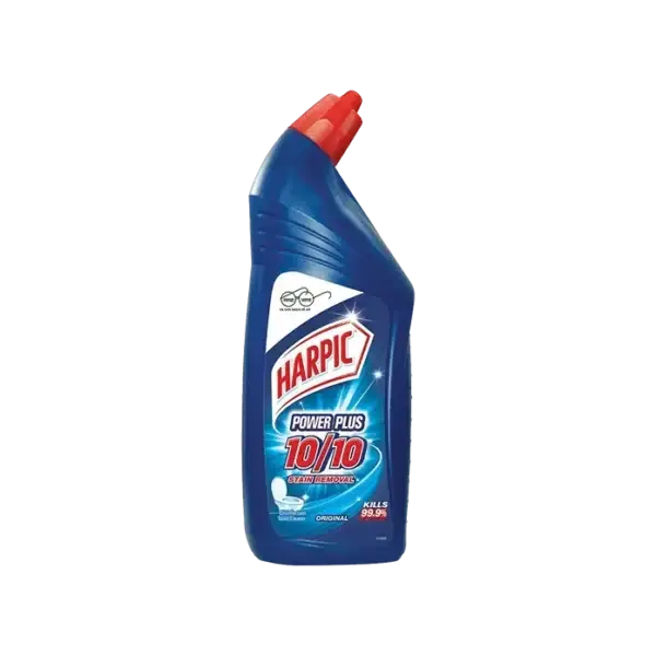 Harpic Toilet Cleaner 500ml
