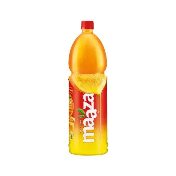 Maaza Mango Drink 1.75L