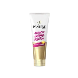 Pantene Pro-V Hairfall Control Conditioner (Common) - 200 Ml