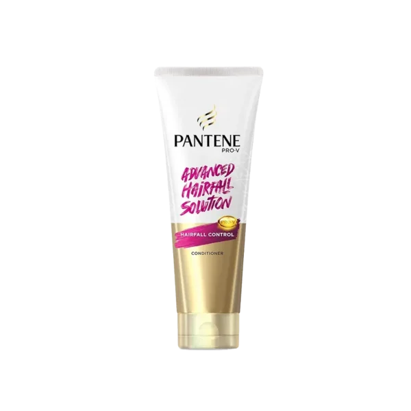 Pantene Pro-V Hairfall Control Conditioner (Common) - 200 Ml